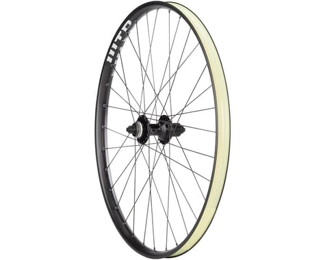 Quality Wheels SLX/WTB ST Light i29 Rear Wheel (27.5") (QR x 141mm) (Centerlock)