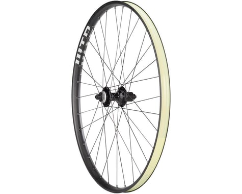 Quality Wheels SLX/WTB ST Light i29 Rear Wheel (29") (QR x 141mm) (Centerlock)