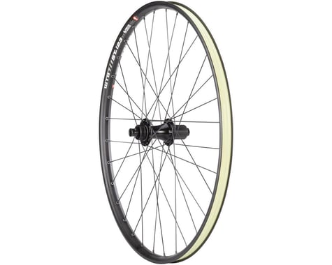 Quality Wheels Mountain Disc Rear Wheel (27.5") (12 x 148mm) (Centerlock) (HG 10)