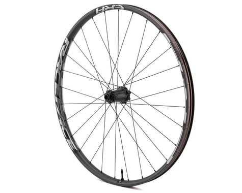 Race Face ERA Wheels (Black) (Front) (15 x 110mm (Boost)) (29")