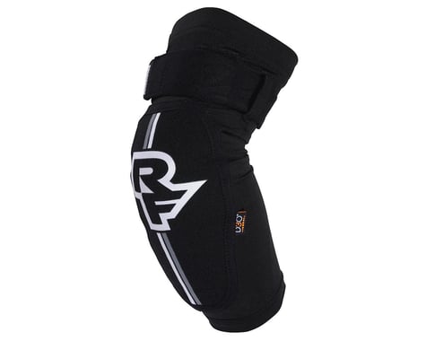 Race Face Indy Elbow Pad (Black)
