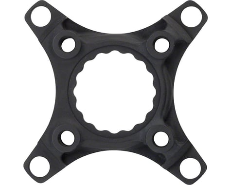 Race Face Cinch Direct Mount 2x Spider (Boost/Wide Chainline) (104/64 BCD)