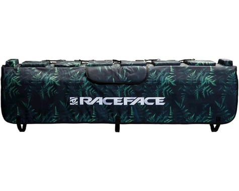 Race Face Tailgate Pad (In-ferno) (SM/MD) (57")
