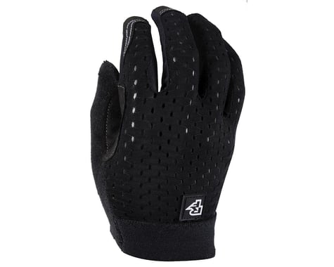 Race Face RaceFace Stage Full Finger Glove (Flame)