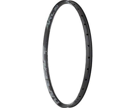 Race Face Arc 27 27.5" Rim (32H)