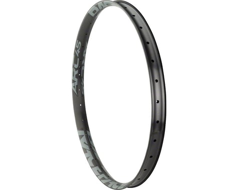 Race Face Arc 45 29+ Rim (32H)