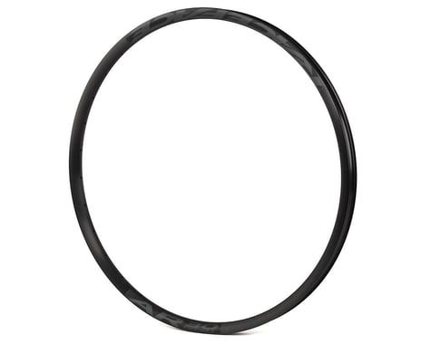 Race Face AR Offset Disc Rim (Black) (30mm Rim) (32H) (Presta) (27.5" / 584 ISO)