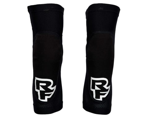Race Face Covert Knee Pad (Stealth) (M)