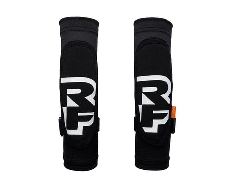 Race Face Sendy Elbow Pads (Stealth) (S)