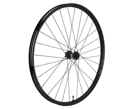 Race Face Aeffect R 30 27.5" Front Wheel (15 x 100mm Thru Axle)