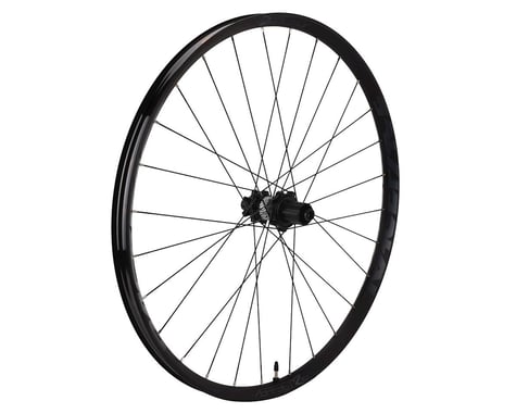 Race Face Aeffect R 30 27.5" Rear Wheel (12 x 142mm Thru Axle) (10 Speed)