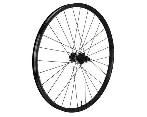 Race Face Aeffect 30 27.5" Rear Wheel (12 x 148mm Thru Axle) (Boost) (XD)