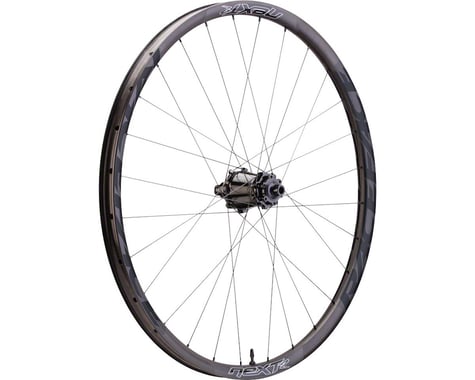Race Face Next R31 27.5" Rear Wheel (Carbon Rim) (12 x 148mm Thru Axle)