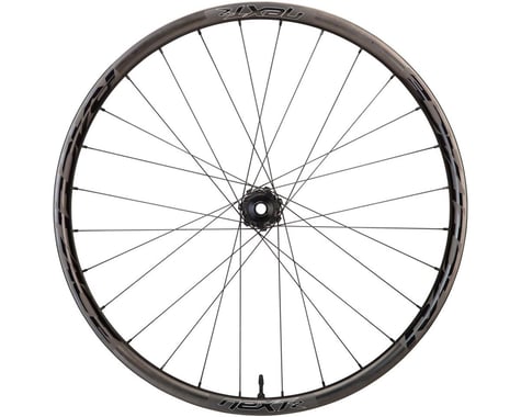 Race Face Next R 31 Carbon Front Wheel (Black) (15 x 110mm (Boost)) (29")