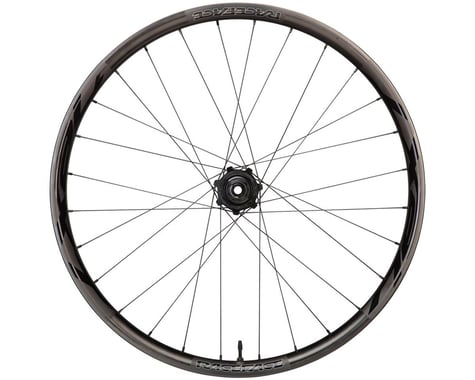 Race Face Next R 31 27.5" Carbon Rear Wheel (12x148mm Boost XD)