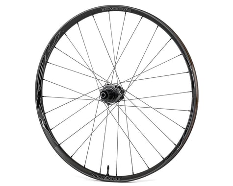 Race Face Next SL Rear Wheel (Black) (Shimano/SRAM) (12 x 148mm (Boost)) (29" / 622 ISO)