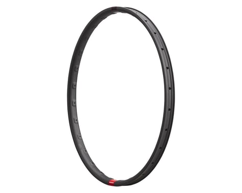 Reserve Wheels 30 HD Mountain Rim (Carbon) (28H) (29")