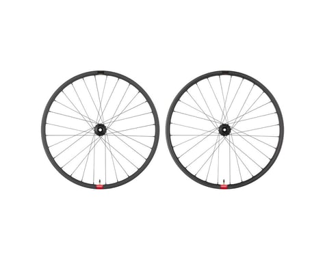 Reserve Wheels 30 HD AL Wheelset (29") (15 x 110/12 x 148mm) (6-Bolt) (SRAM XD)