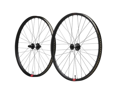 Reserve Wheels 30 HD SL AL Wheelset (29") (15 x 110/12 x 148mm) (6-Bolt) (SRAM XD)