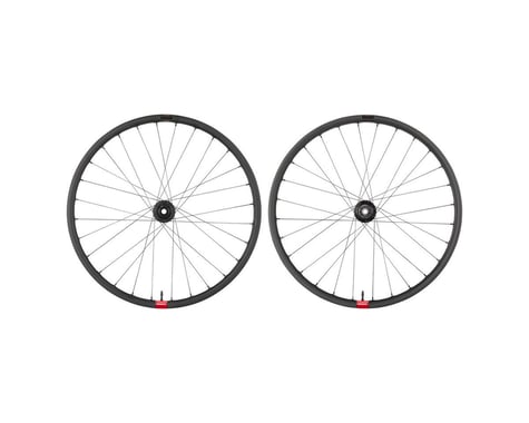 Reserve Wheels 30 HD E-MX Wheelset (29/27.5") (15 x 110/12 x 148mm) (Centerlock) (Microspline)