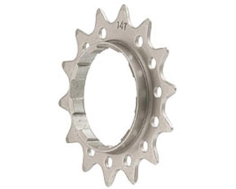 Reverse Components Single Speed Cog (14T)