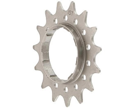 Reverse Components Single Speed Cog (15T)