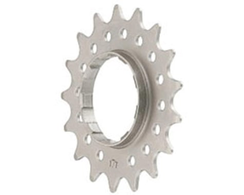 Reverse Components Single Speed Cog (17T)