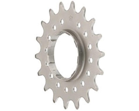 Reverse Components Single Speed Cog (18T)