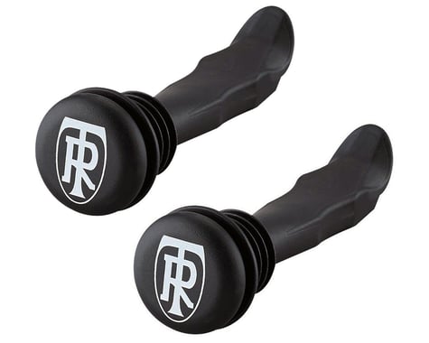 Ritchey Barkeeper Tire Lever Bar Ends