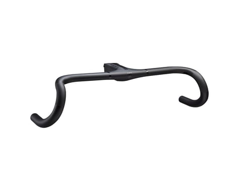 Ritchey Superlogic Butano Ridge Handlebar (Black) (90mm) (42cm)