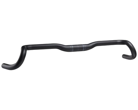 ritchey handlebars gravel