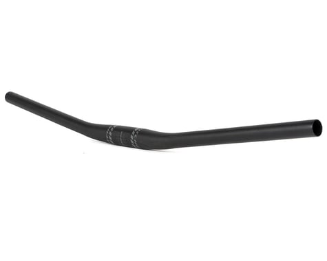 Ritchey Comp Flat Handlebar (Black) (31.8mm) (5mm Rise) (720mm)