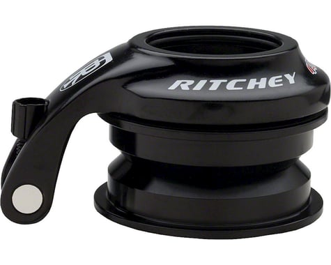 Ritchey Zero Pro Cross Headset (1-1/8")