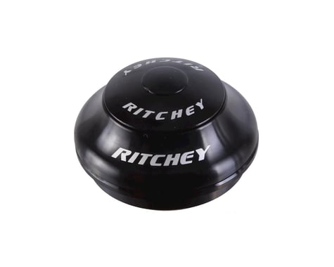 Ritchey Comp Headset Upper Cartridge (1-1/8") (12.4mm TopCap) (ZS44/28.6)
