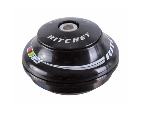 Ritchey WCS Headset Upper (1-1/8") (12.4mm Top Cap) (ZS44/28.6)