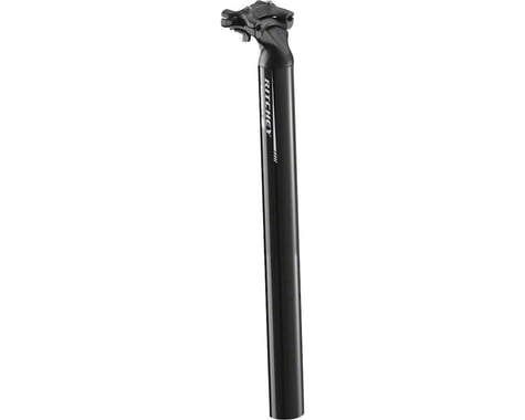 Ritchey Comp Carbon Seatpost (Black) (27.2) (350mm) (25mm Offset)