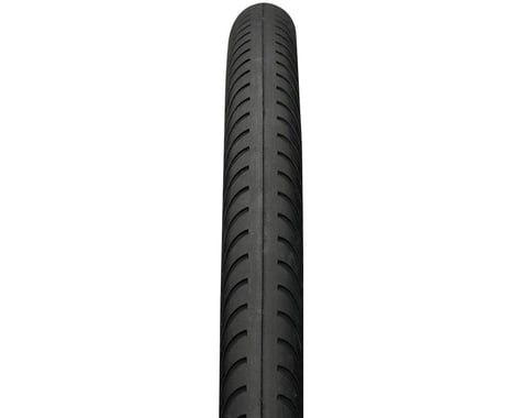 Ritchey WCS Tom Slick Road/Gravel Tire (Black) (700c / 622 ISO) (27mm)