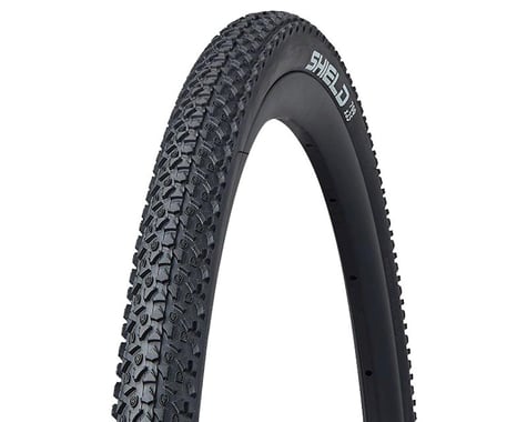 Ritchey AWI Shield Comp K Tire (Black)