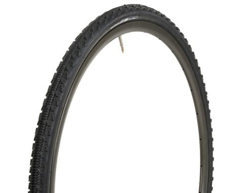 Ritchey Comp Speedmax Cross Tire (Black) (700c / 622 ISO) (35mm)