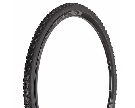 Ritchey SpeedMax Cross Comp W Tire (Black) (700 x 32c)