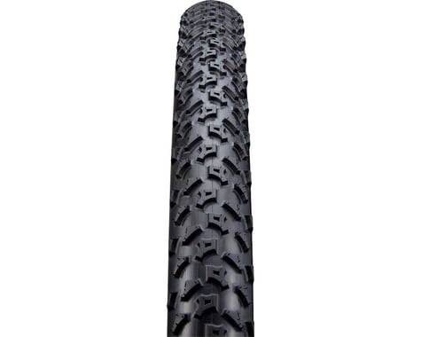 Ritchey Comp Megabite Cross Tire (Black) (700c) (38mm)