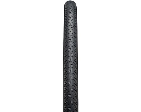 Ritchey Alpine JB Gravel Tire (Tan Wall) (700c / 622 ISO) (30mm)