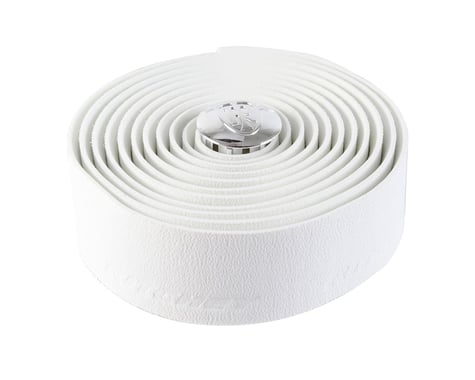 Ritchey WCS Pave Road Bar Tape (White)