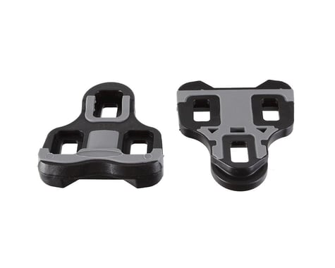 Ritchey Echelon Road Cleats (For Carbon) (0°)