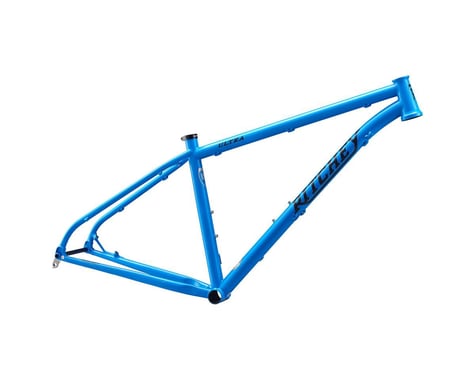 Ritchey Ultra 29" Mountain Frame (Blue) (S)