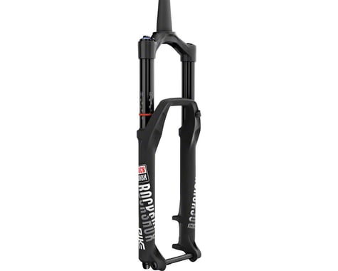 RockShox Pike RCT3 29+" Fork (Boost 15x110mm) (100mm Travel) (Charger)