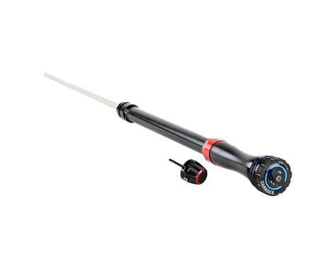 RockShox Charger2.1 RCT3 Damper Upgrade Kit (Fits 27.5" Pike Boost 15x110) (A2)