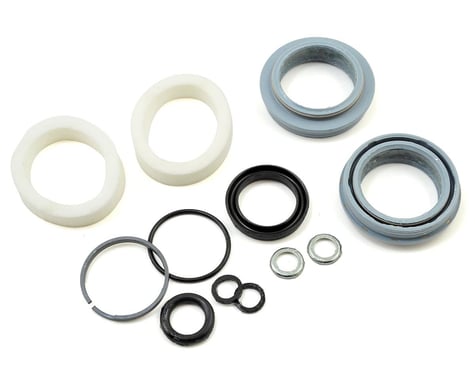 RockShox 2012 Recon Silver Coil Basic Service Kit