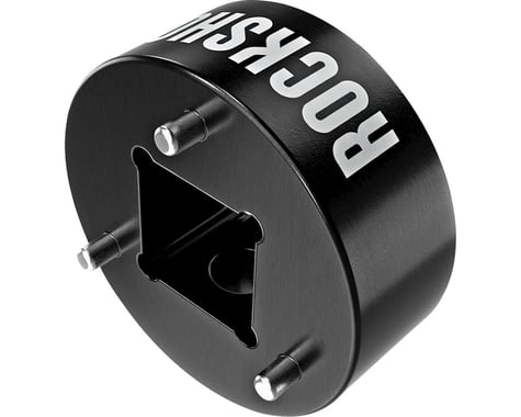 RockShox ReAktiv Piston Socket Tool (Deluxe)
