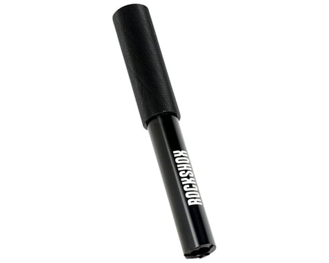 RockShox Rear Shock IFP Height Tool - SuperDeluxe/SD Coil